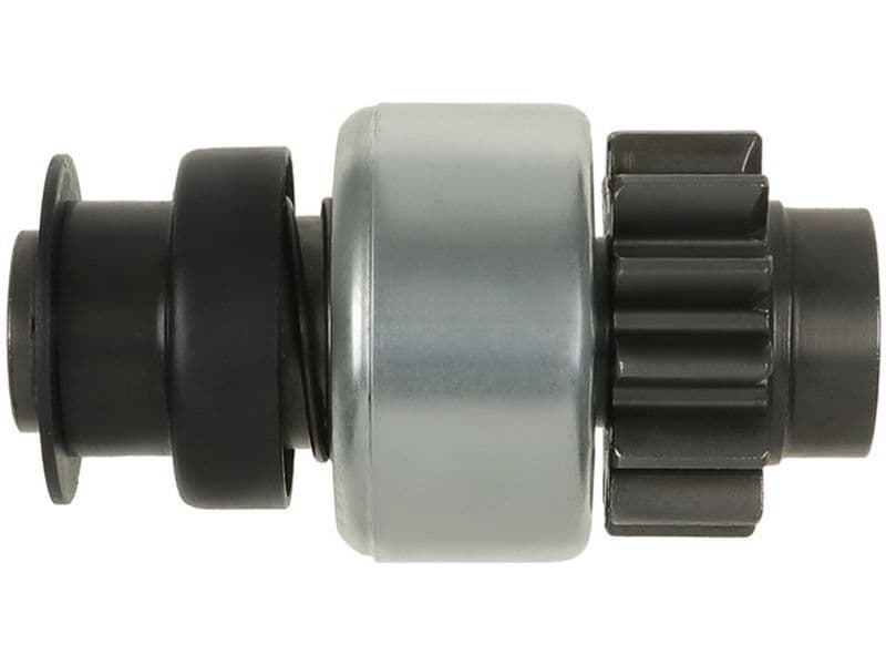 cuplaj unisens,demaror AS-PL STANDARD SD5048