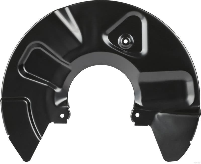 protectie stropire,disc frana HERTH+BUSS JAKOPARTS J3330811