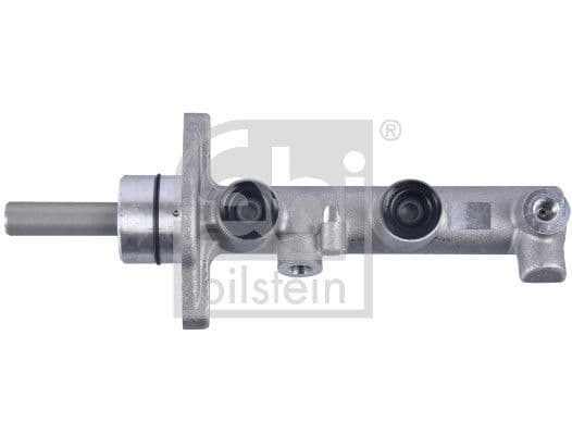 Pompa centrala, frana FEBI BILSTEIN 180991