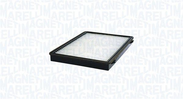 Filtru, aer habitaclu MAGNETI MARELLI 350203062460