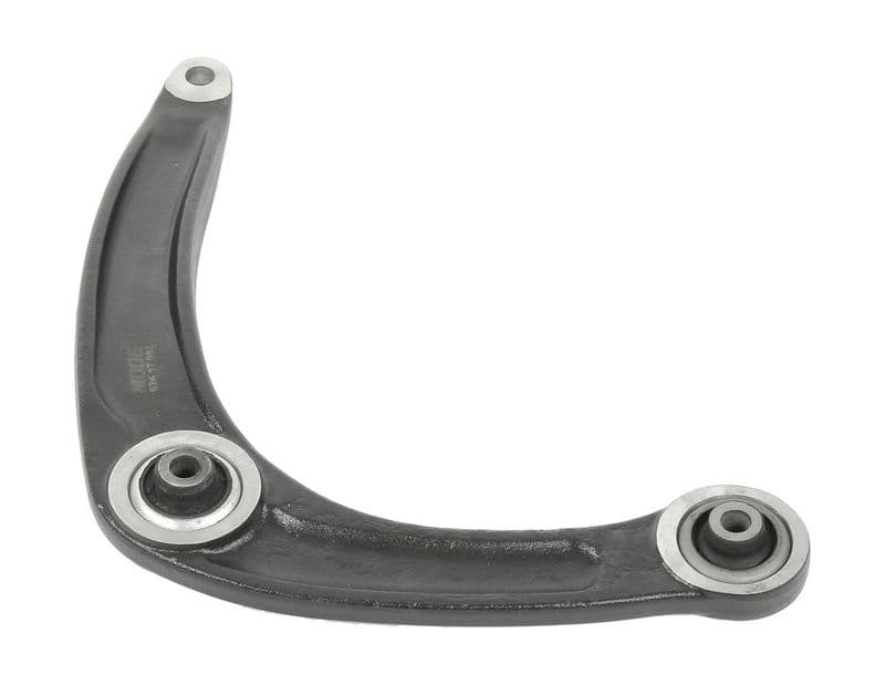 Brat, suspensie roata MOOG CI-TC-14828