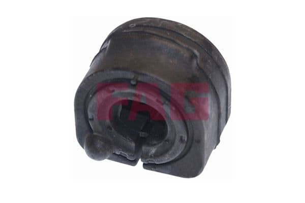 Bucsa, bara stabilizatoare Schaeffler FAG 819 0117 10