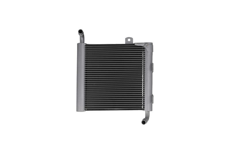 Radiator, racire motor KAMOKA 7705321