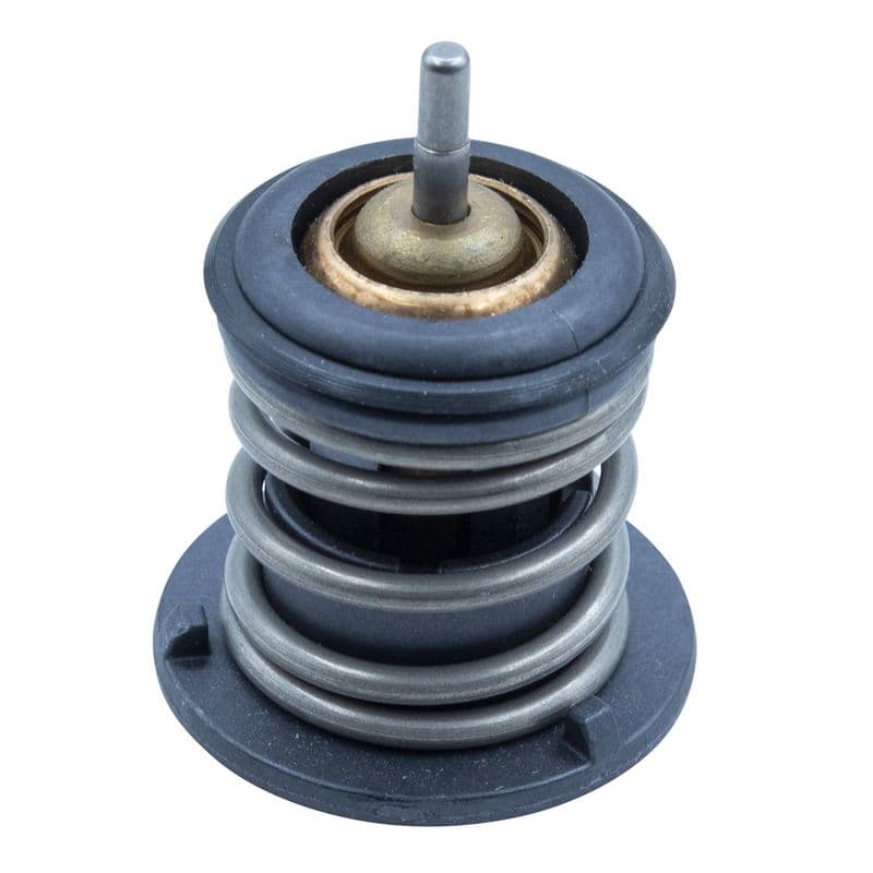 termostat,lichid racire MOTORAD 965-80INSK