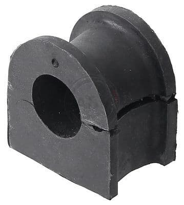 cuzinet, stabilizator ABS 271043