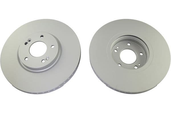 Disc frana KAVO PARTS BR-3266-C