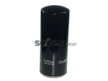 Filtru ulei SOGEFIPRO FT4879