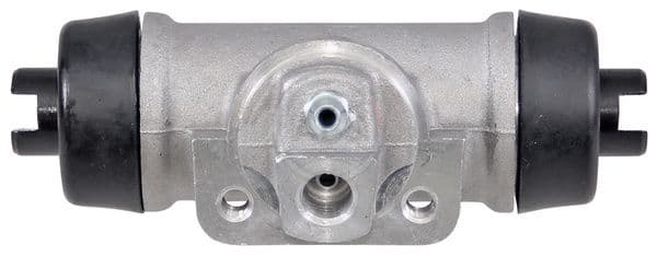 Cilindru receptor frana ABS 72849