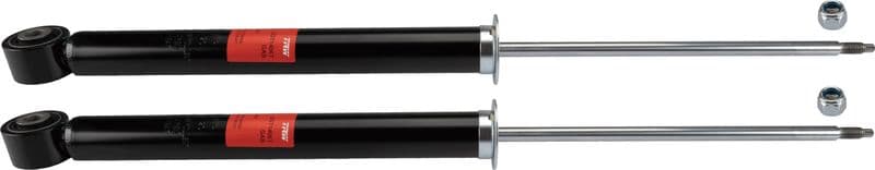 amortizor TRW JGT1406T
