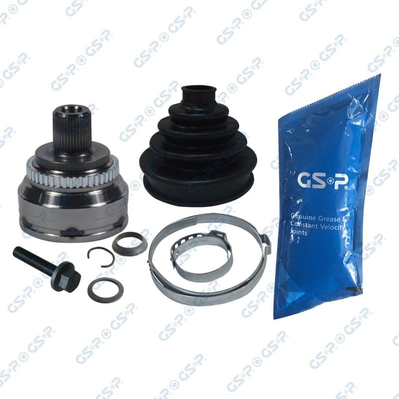 Set articulatie, planetara GSP 803016
