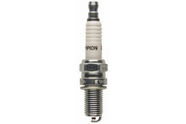 Bujie CHAMPION COPPER PLUS CCH810S