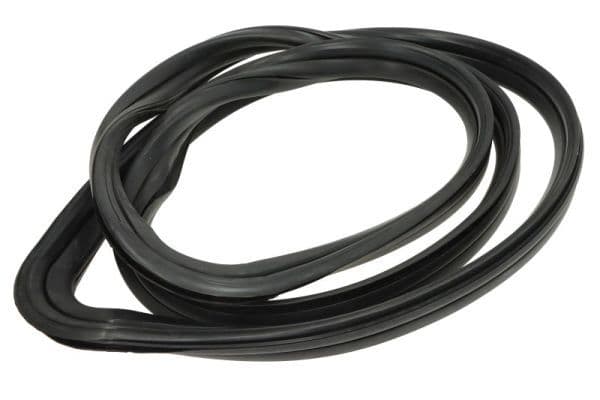 Garnitura, luneta BLIC 5703-04-6037574Q