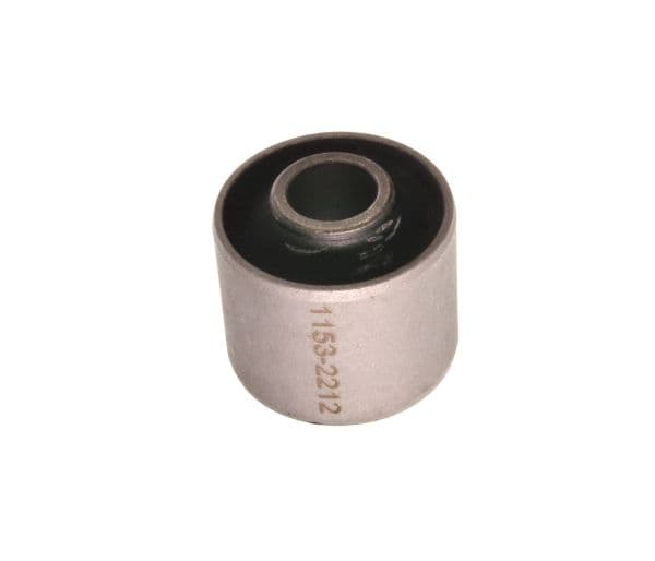 Bucsa, amortizor MAXGEAR 72-4993