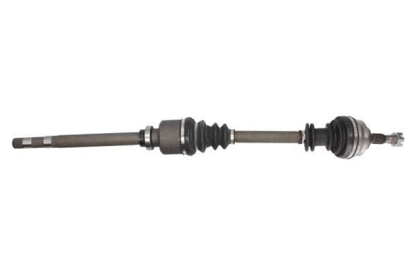 Planetara POINT GEAR PNG72141