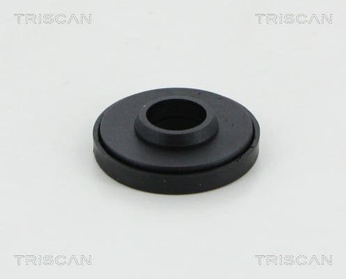 Rulment sarcina amortizor TRISCAN 8500 10937