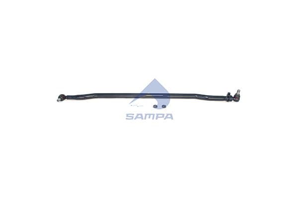 bara directie SAMPA 097.378