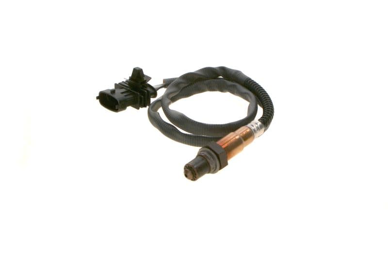 Sonda Lambda BOSCH 0 258 010 360