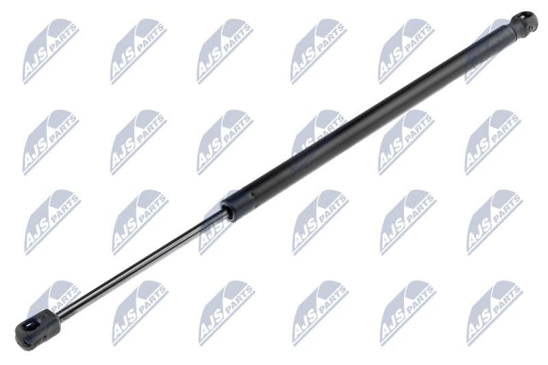 Amortizor portbagaj NTY AE-PL-026