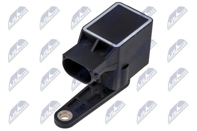 Senzor, reglare faruri NTY ECX-ME-006