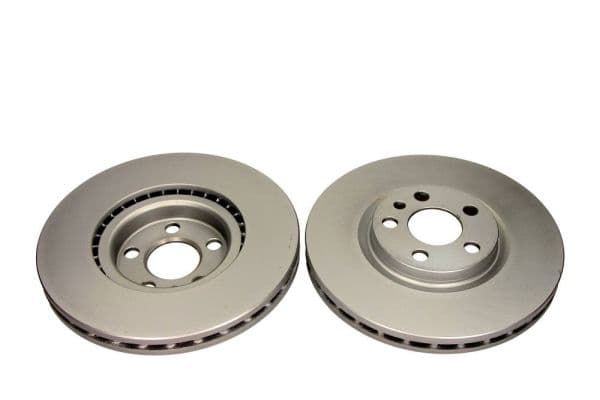 Disc frana QUARO QD4459