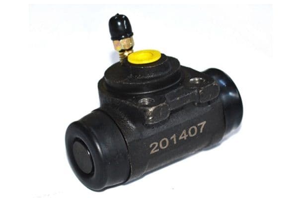 Cilindru receptor frana ASAM AUTOMOTIVE 71432