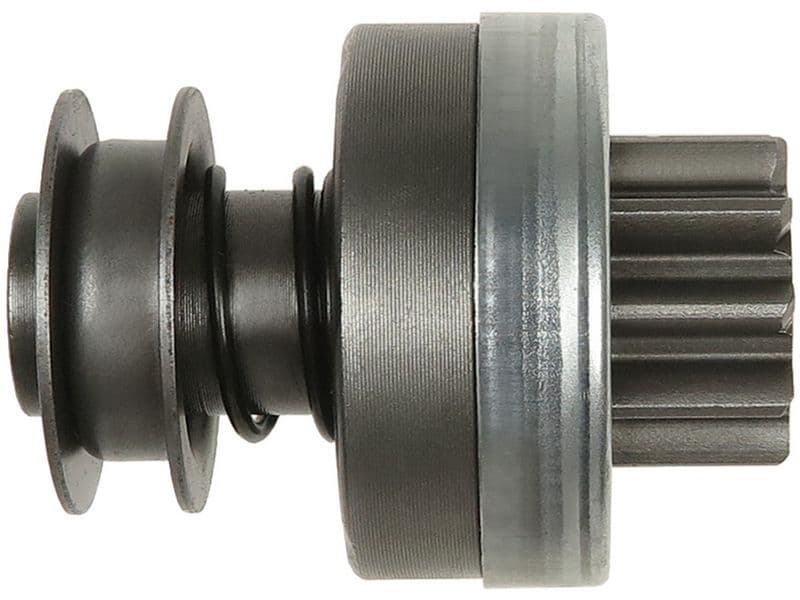 cuplaj unisens,demaror AS-PL AS SD9154S