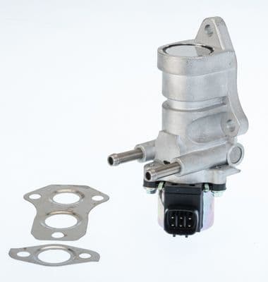 Supapa EGR BorgWarner 710943D