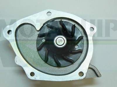 Pompă de apă, răcire motor MOTAQUIP VWP834