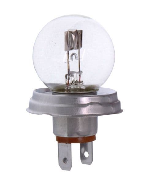 Bec, far principal MAXGEAR 78-0017