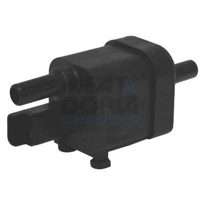 senzor,temperatura combustibil MEAT & DORIA 9304