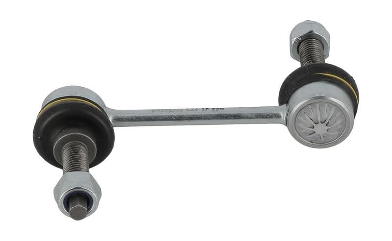 Brat/bieleta suspensie, stabilizator MOOG LR-LS-4045