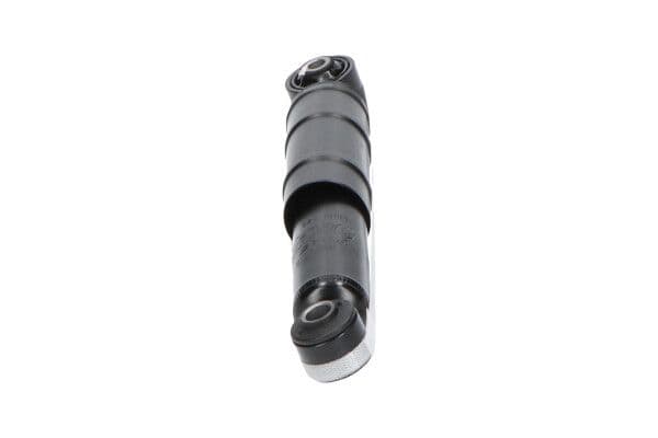 amortizor KAVO PARTS SSA-10188