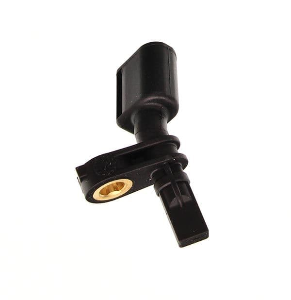 senzor,turatie roata MAXGEAR 20-0060