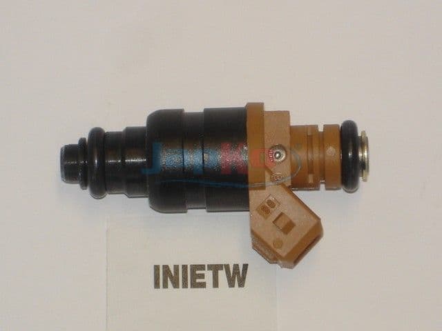 Injector JAPKO JINIETW