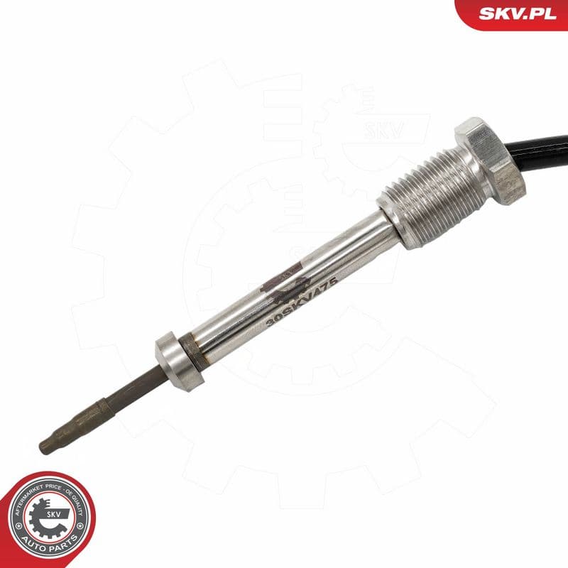 Senzor, temperatura gaze evacuare ESEN SKV 30SKV475