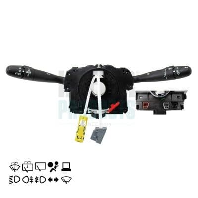 Comutator coloana directie MEAT & DORIA 2103357