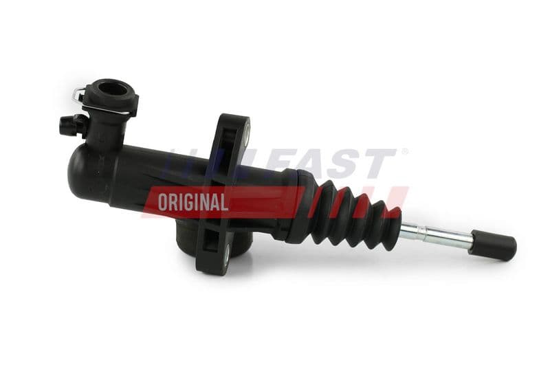 Rulment de presiune, ambreiaj FAST FT68031