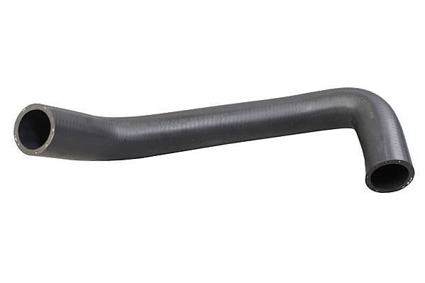 Furtun radiator METZGER AUTOTEILE 2421443