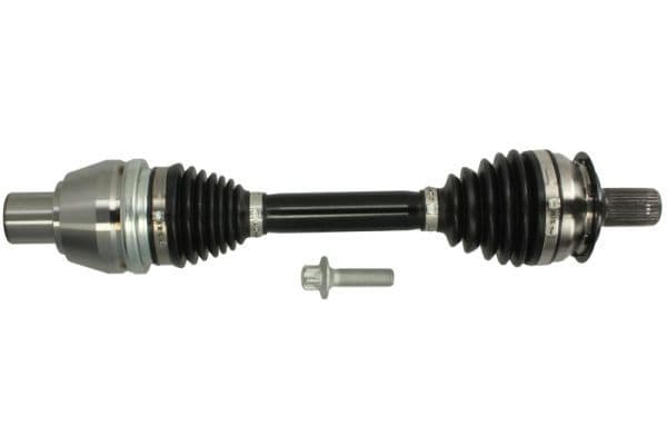 Planetara PASCAL G2M025PC