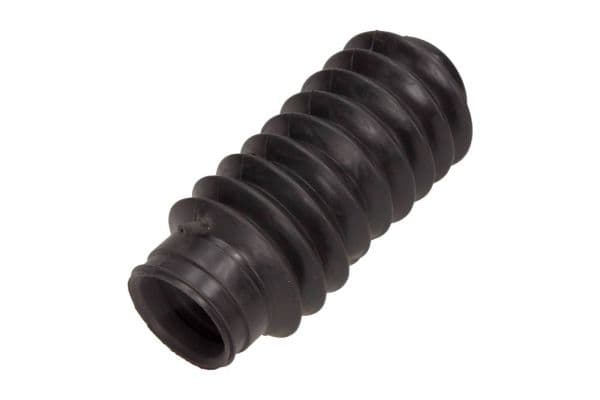 Burduf cauciuc, directie MAXGEAR 72-2959