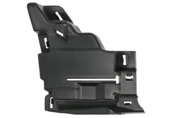 Grila ventilatie, bara protectie BLIC 6502-07-3522981P