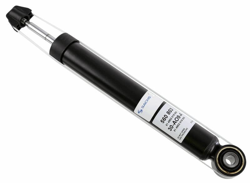 amortizor SACHS 560 803