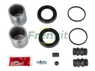 Set reparatie, etrier FRENKIT 248974