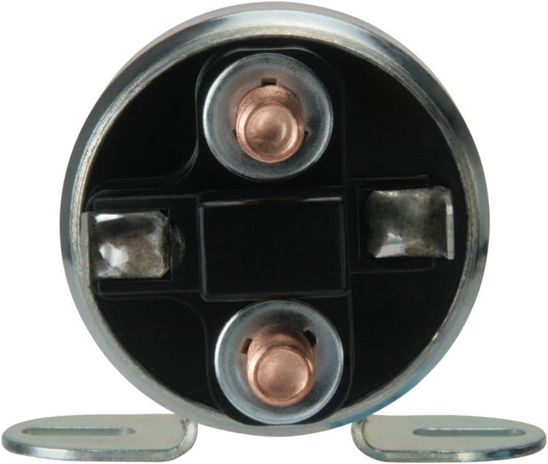 Solenoid, electromotor HC-Cargo F 032 131 254