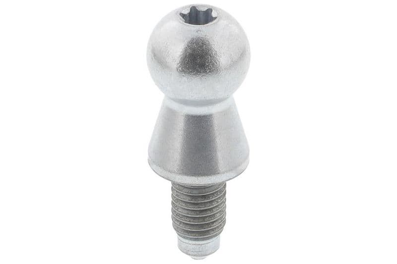bolturi cu bile,control ambreiaj TOPRAN 723 829