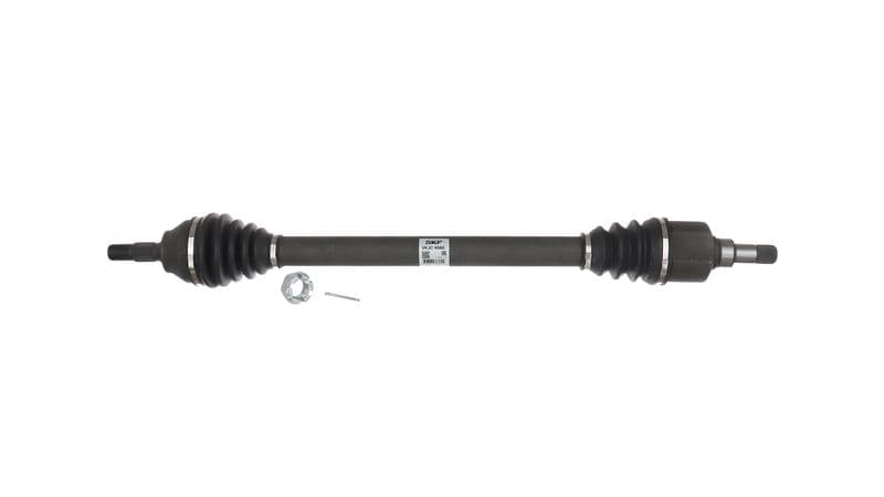 Planetara SKF VKJC 4080