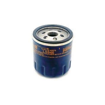 Filtru ulei PURFLUX LS946
