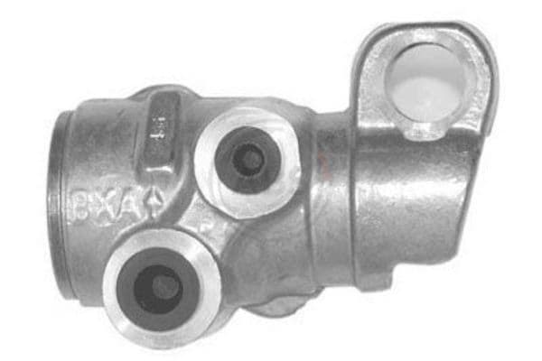 Regulator putere de franare ABS 64059