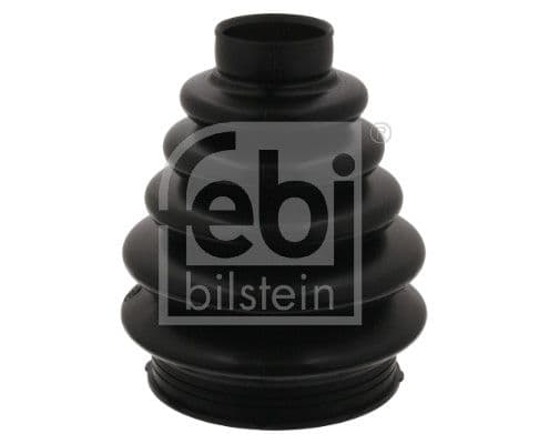 Burduf cauciuc, articulatie planetara FEBI BILSTEIN 27126