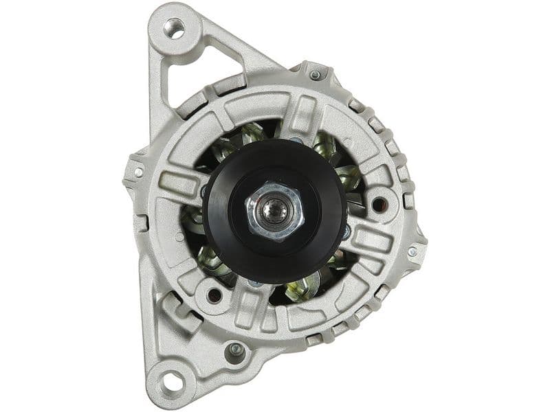Generator / Alternator AS-PL AS A0386